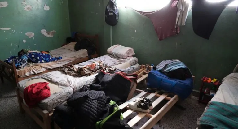 cfba69c15495a591685746f987c812c1_M