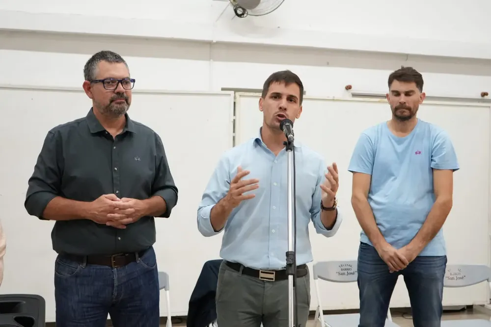 WhatsApp Image 2026-03-26 at 11.13.03 PM