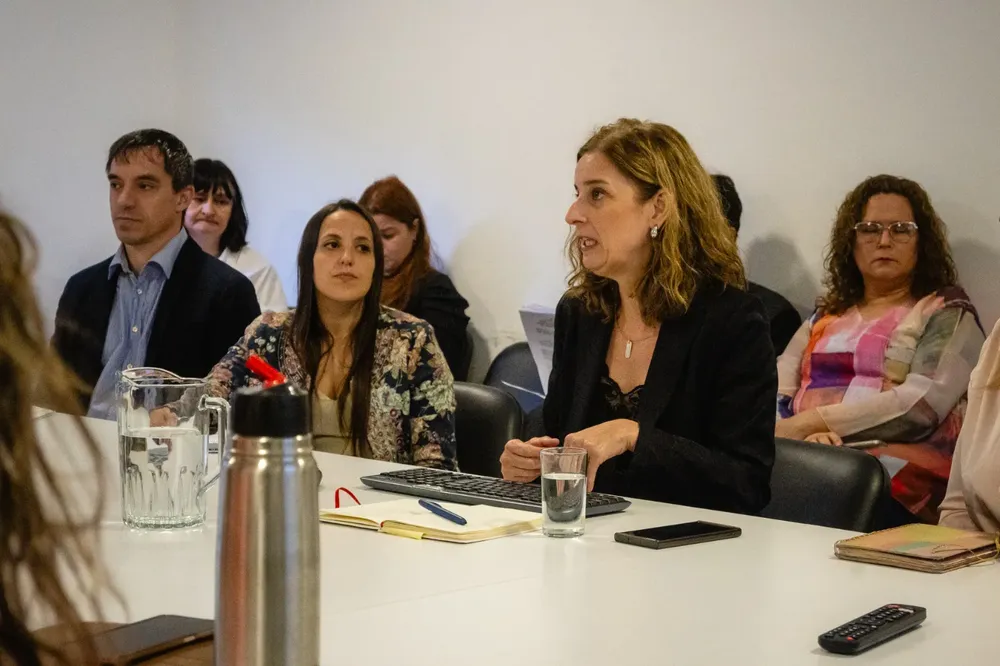 WhatsApp Image 2024-10-02 at 18.53.57