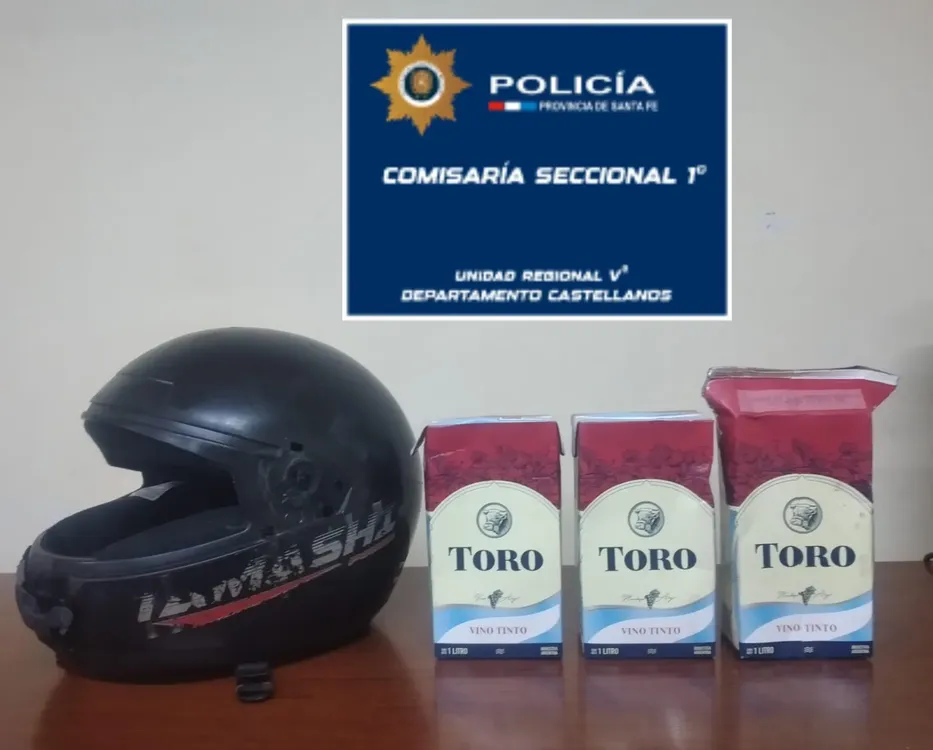 WhatsApp Image 2024-11-14 at 10.55.38 AM