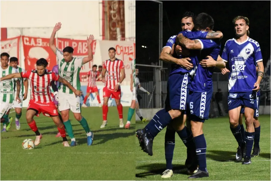 8697c69a-d4aa-4579-a6a4-6a841835e895