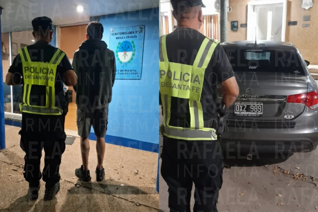 foto para portal