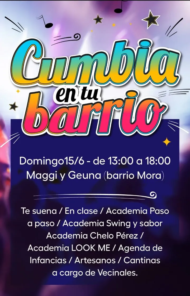 Imagen de WhatsApp 2025-06-13 a las 07.36.07_41707339
