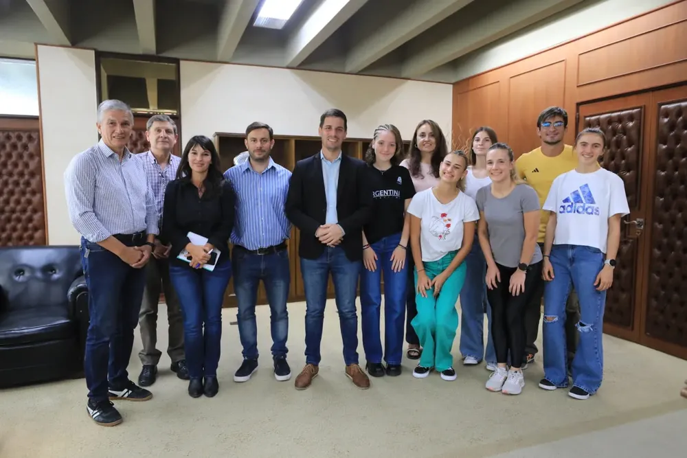 WhatsApp Image 2024-12-26 at 2.19.31 PM