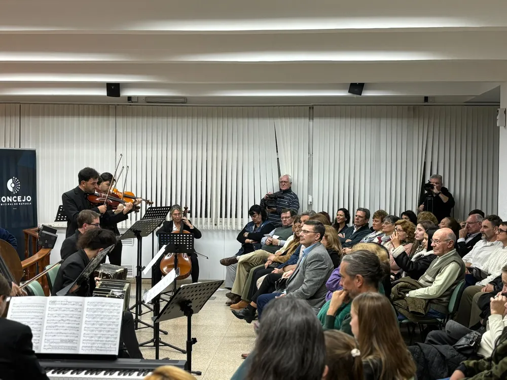 Imagen de WhatsApp 2025-06-05 a las 08.35.14_fcd863f1