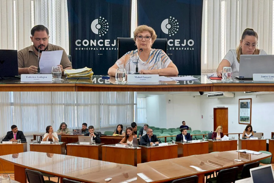 WhatsApp Image 2026-03-12 at 12.07.39 PM