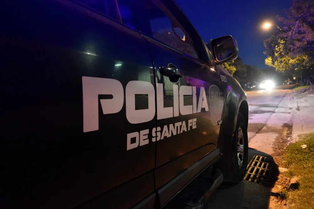 policia-1
