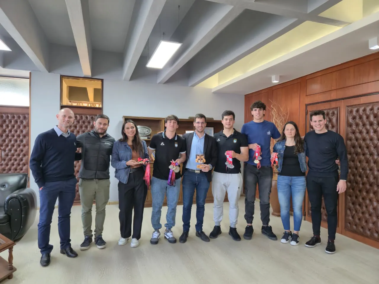 Imagen de WhatsApp 2025-09-04 a las 15.35.54_b247fc59