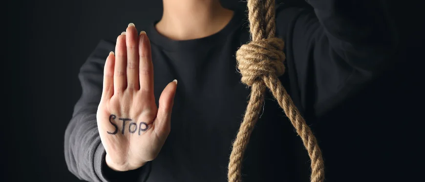 diseno-sin-titulo-33