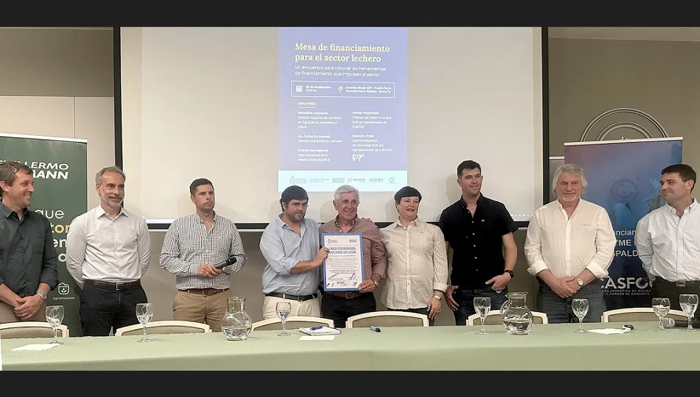 Bice-entrega-creditos-Rafaela-2024