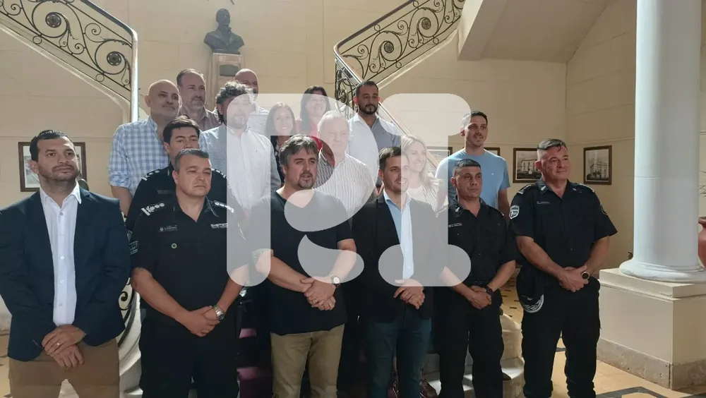 WhatsApp Image 2024-12-07 at 11.26.13