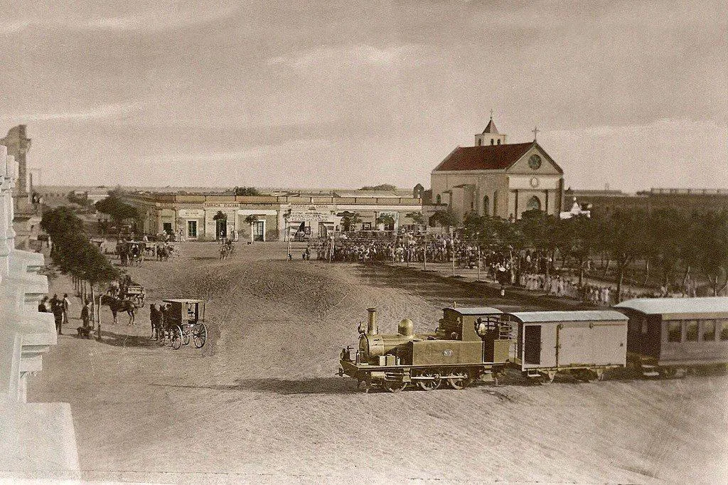 WhatsApp Image 2026-01-30 at 5.06.29 PM