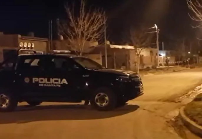 WhatsApp Image 2025-03-21 at 9.15.58 AM