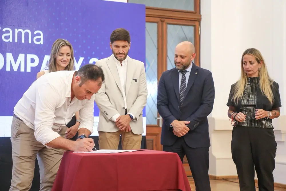 WhatsApp Image 2025-02-05 at 15.30.59