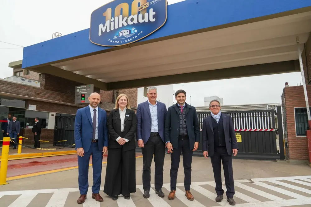 Imagen de WhatsApp 2025-09-02 a las 15.52.19_2e141997