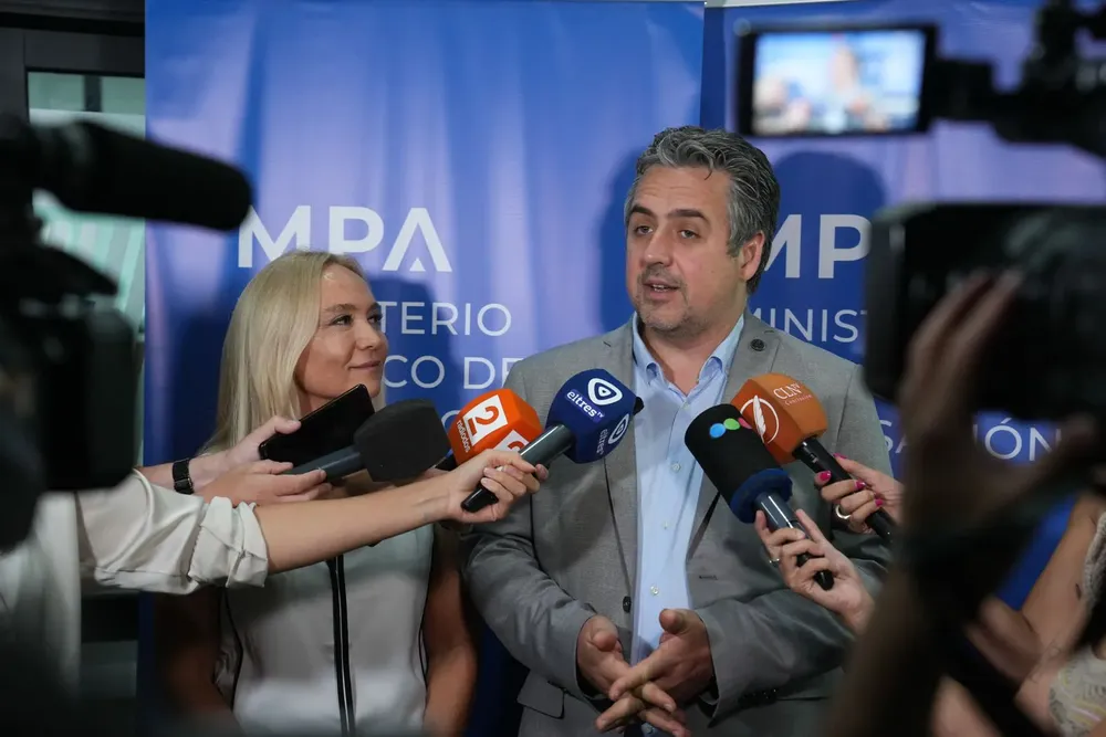 Imagen de WhatsApp 2025-11-27 a las 17.29.44_9eb2212a