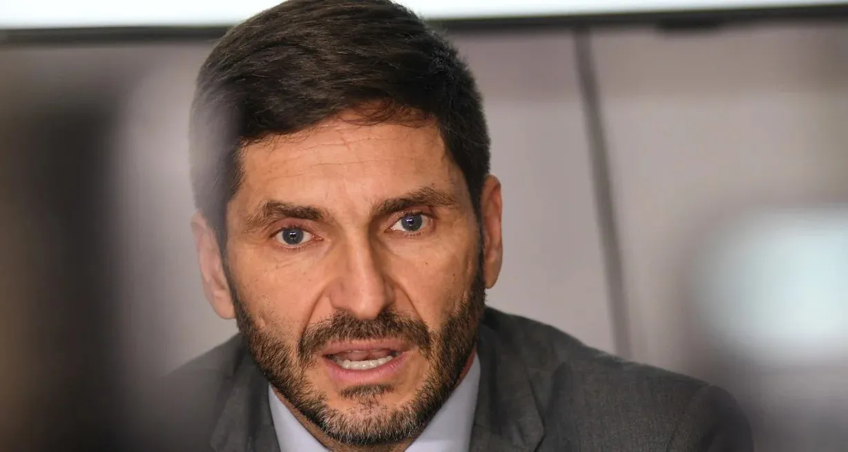 WhatsApp Image 2024-06-24 at 07.36.57