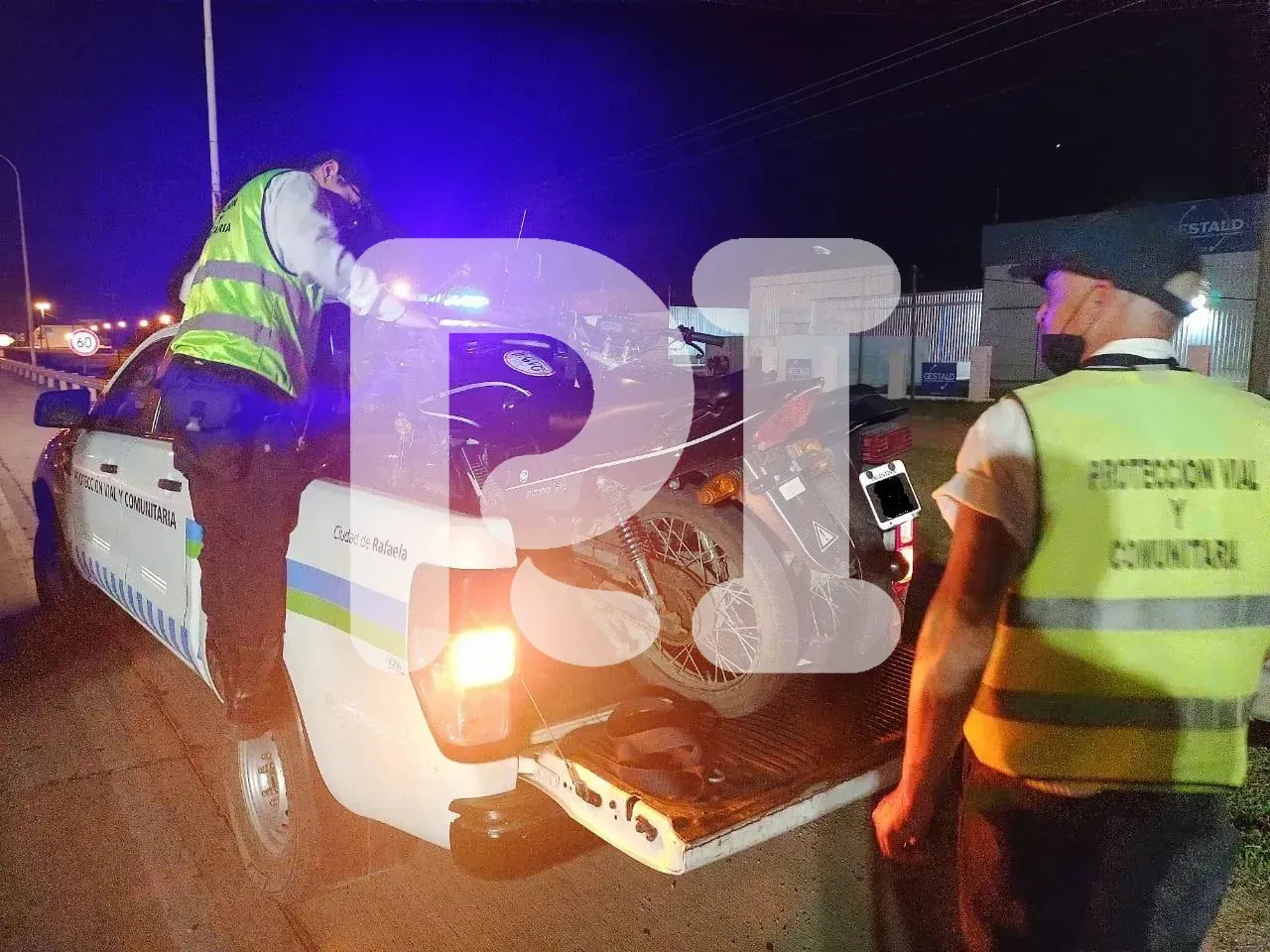 WhatsApp Image 2025-01-13 at 9.36.09 AM