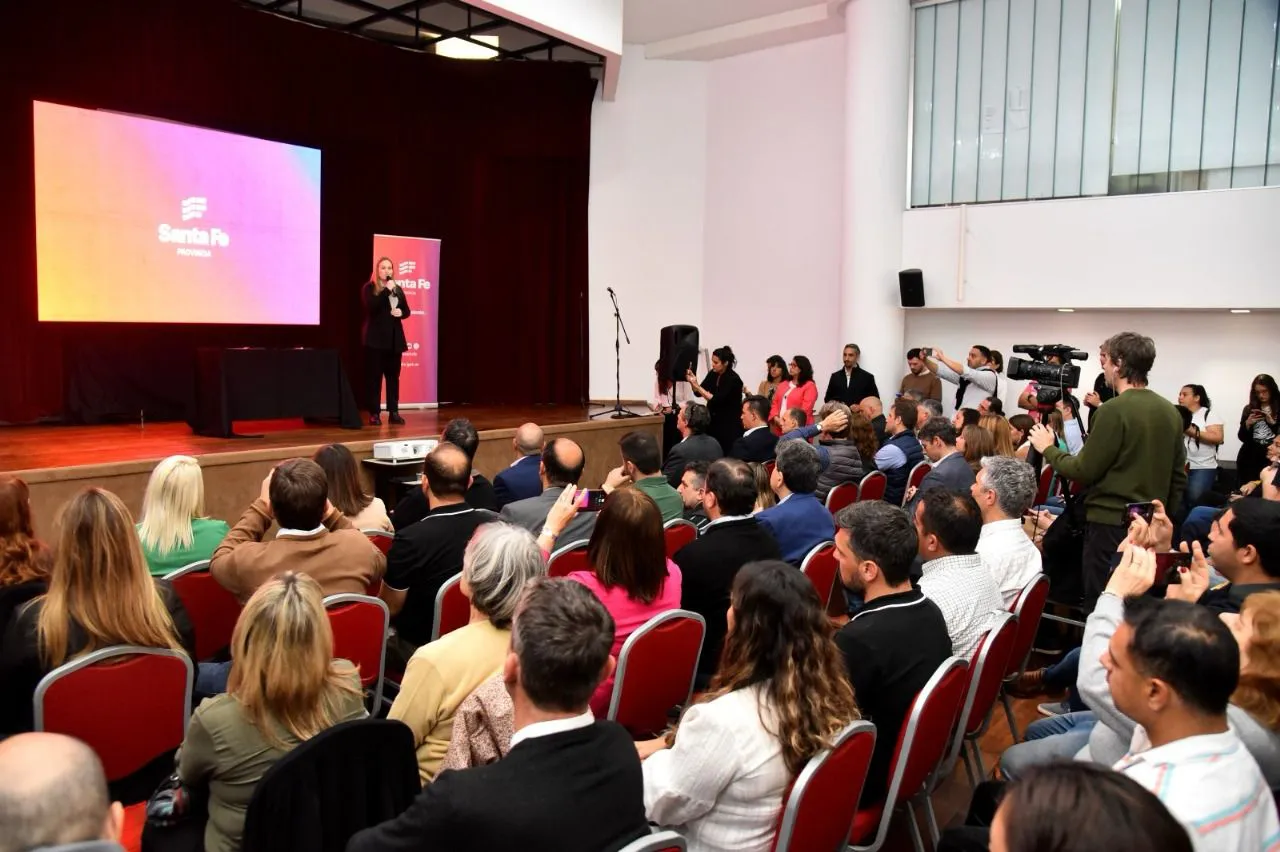 WhatsApp Image 2025-04-20 at 10.27.54 AM