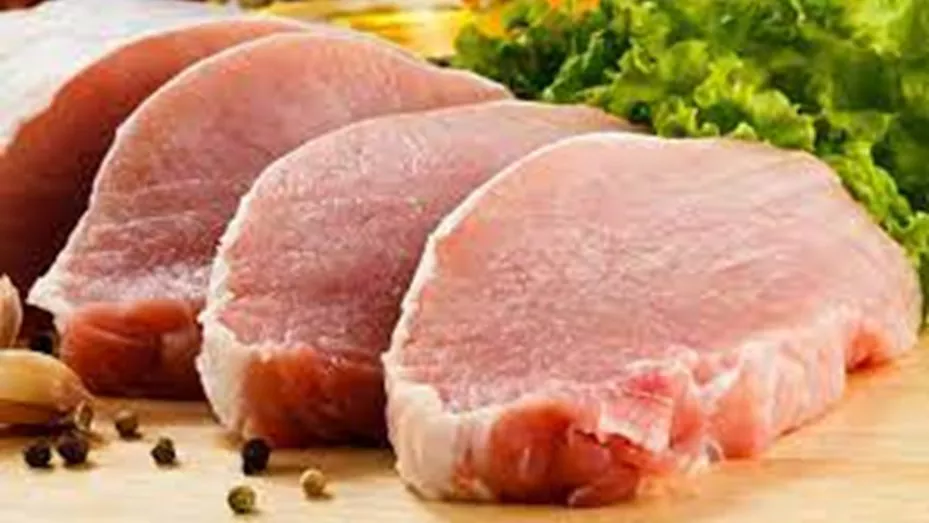 cerdo