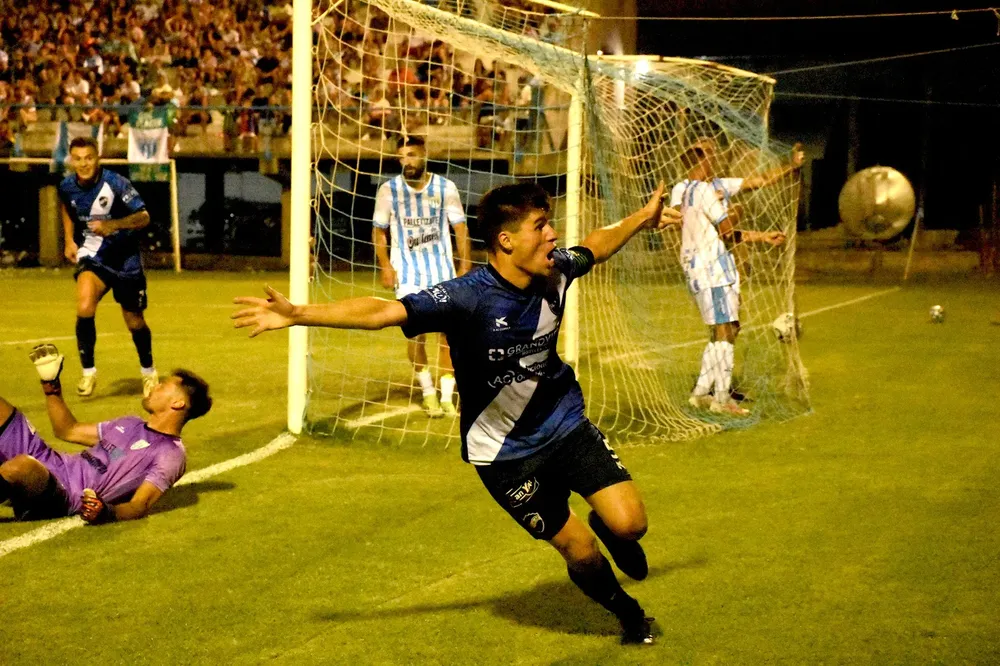 WhatsApp Image 2026-01-28 at 10.50.48 AM