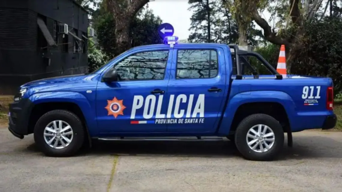 policia-santa-fe-1775552