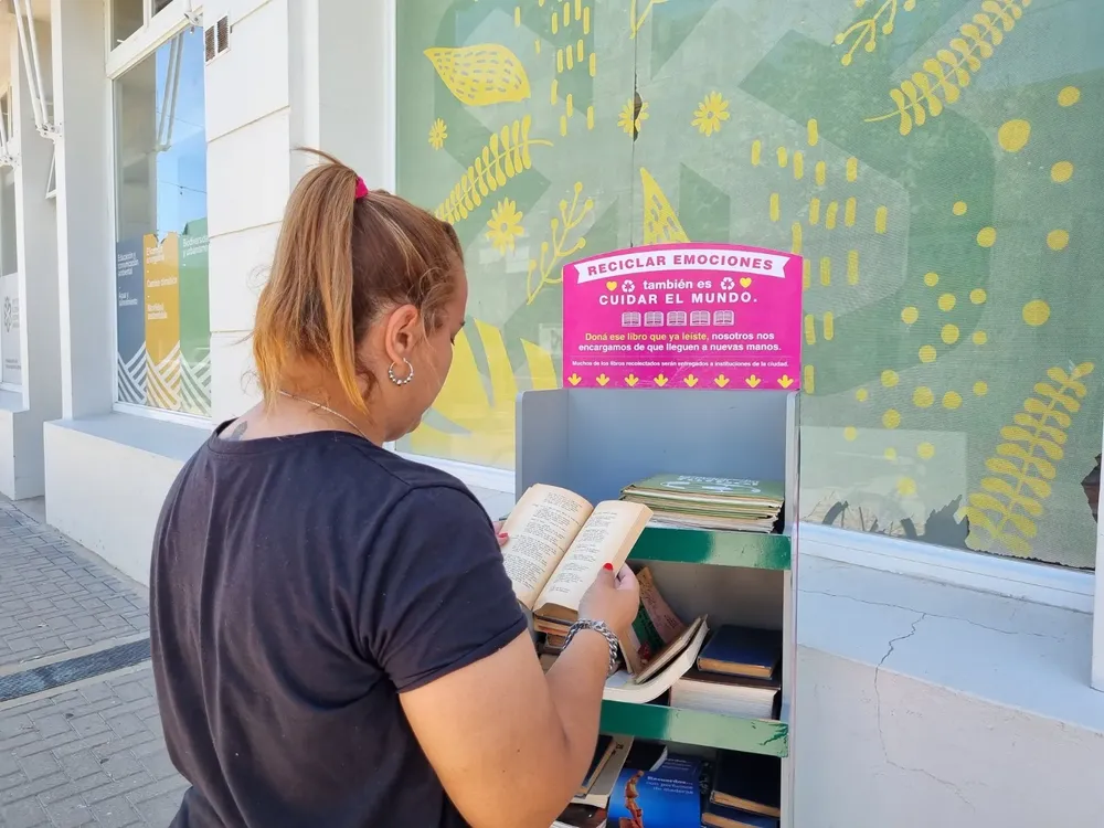 WhatsApp Image 2024-10-09 at 12.37.25