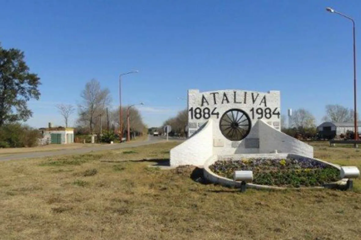 multimedia.normal.83d6e398b228f788.6e6f726d616c2e6a7067