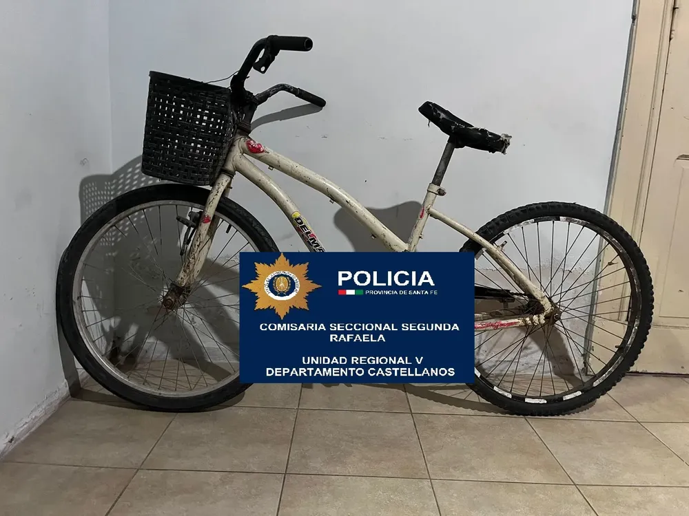 WhatsApp Image 2024-06-26 at 21.55.34