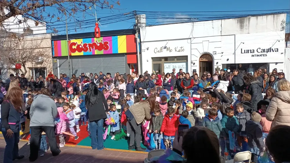 Imagen de WhatsApp 2025-06-02 a las 13.04.06_2a965da8