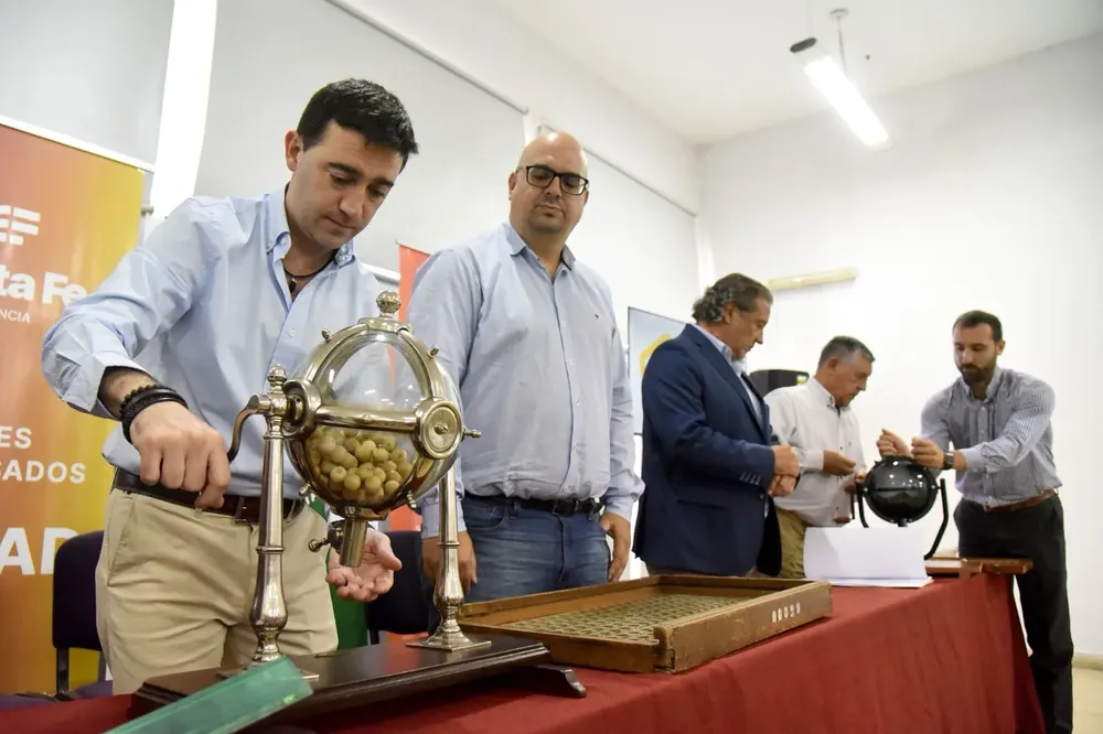 WhatsApp Image 2025-02-20 at 15.00.48