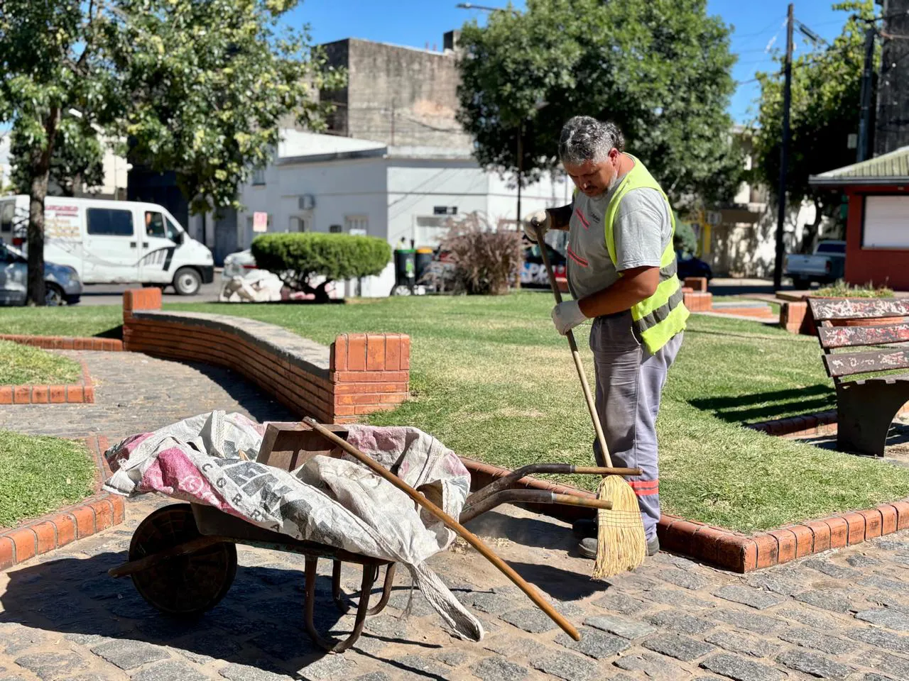 WhatsApp Image 2026-01-30 at 2.52.53 PM