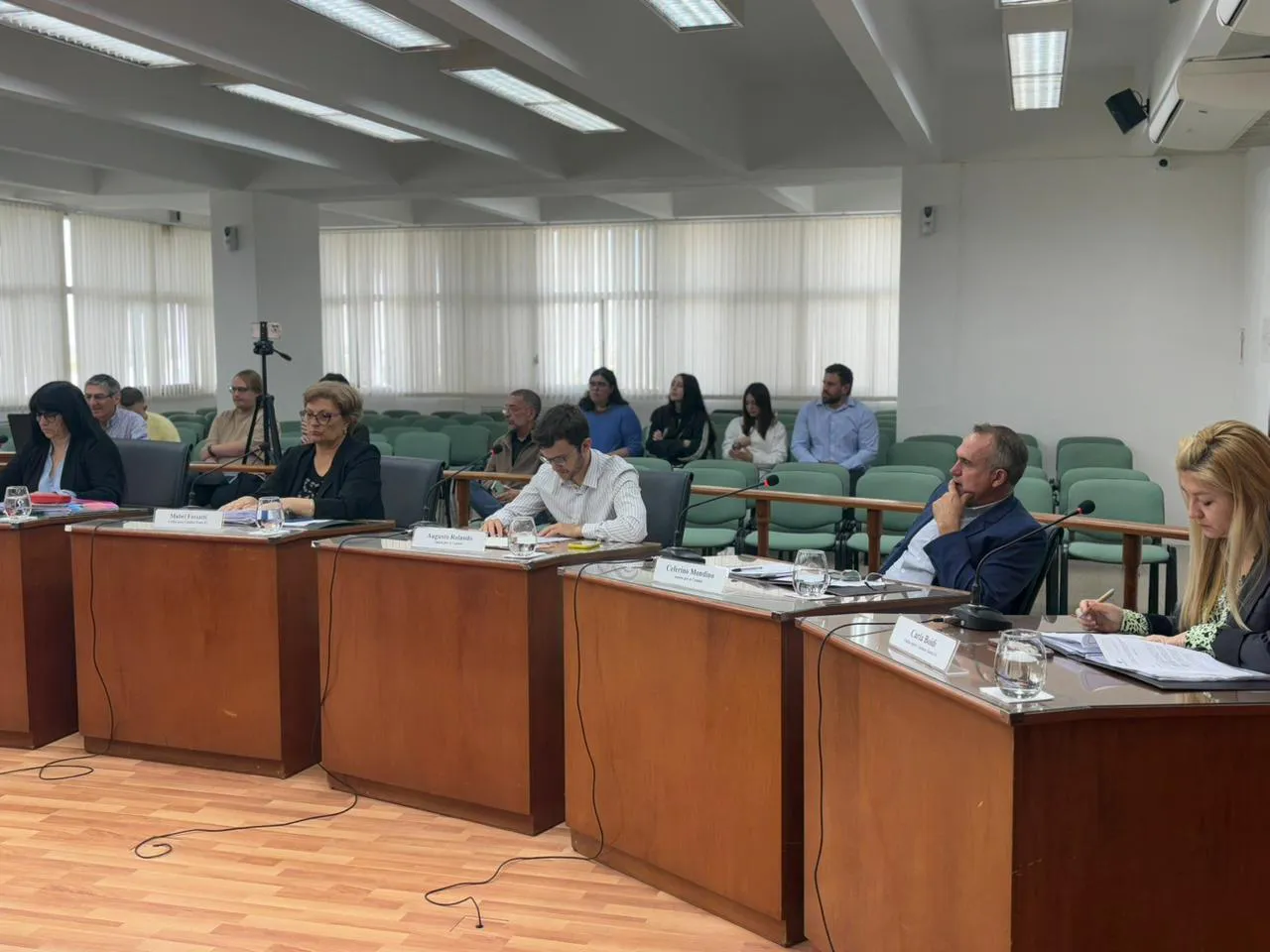 Imagen de WhatsApp 2025-11-06 a las 10.20.33_2f8cf860