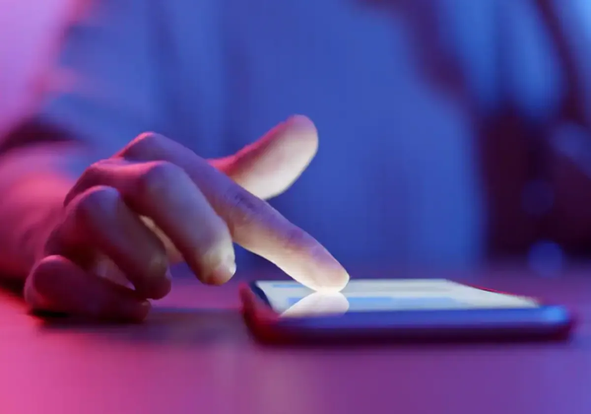 Captura_20240308210215-RilshLAwxfA8763SdRVPHCJ-1200x840@diario_abc