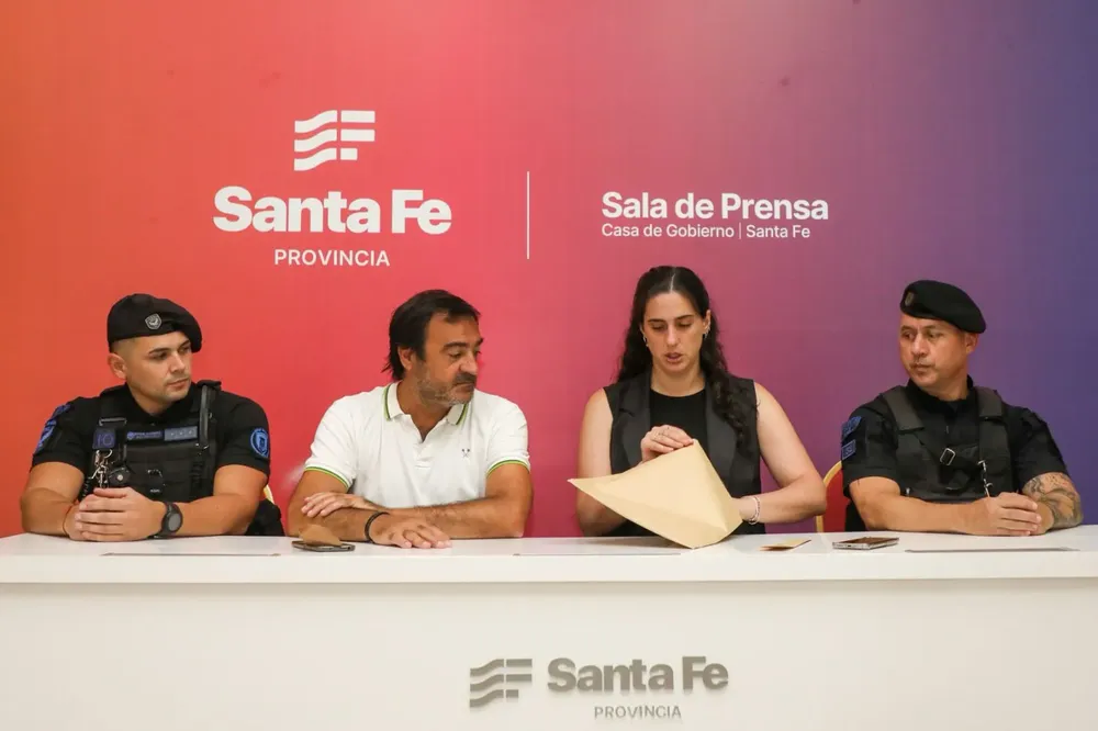 WhatsApp Image 2025-03-06 at 12.40.51 PM