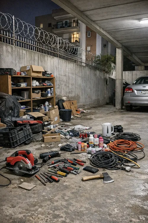 WhatsApp Image 2026-03-26 at 4.49.00 PM