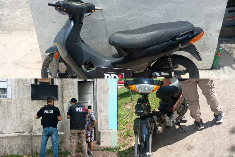 WhatsApp Image 2026-01-18 at 9.25.09 AM