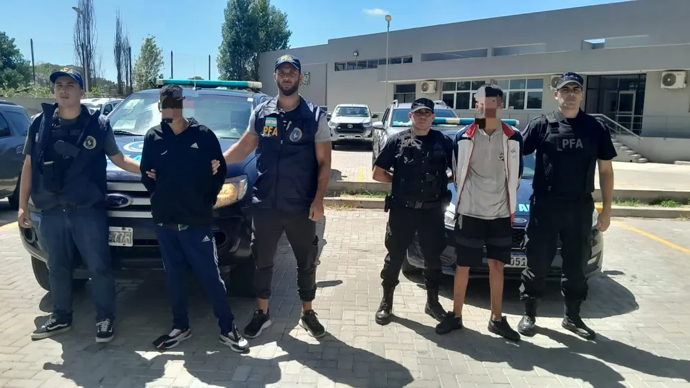 WhatsApp Image 2025-01-31 at 8.01.58 AM