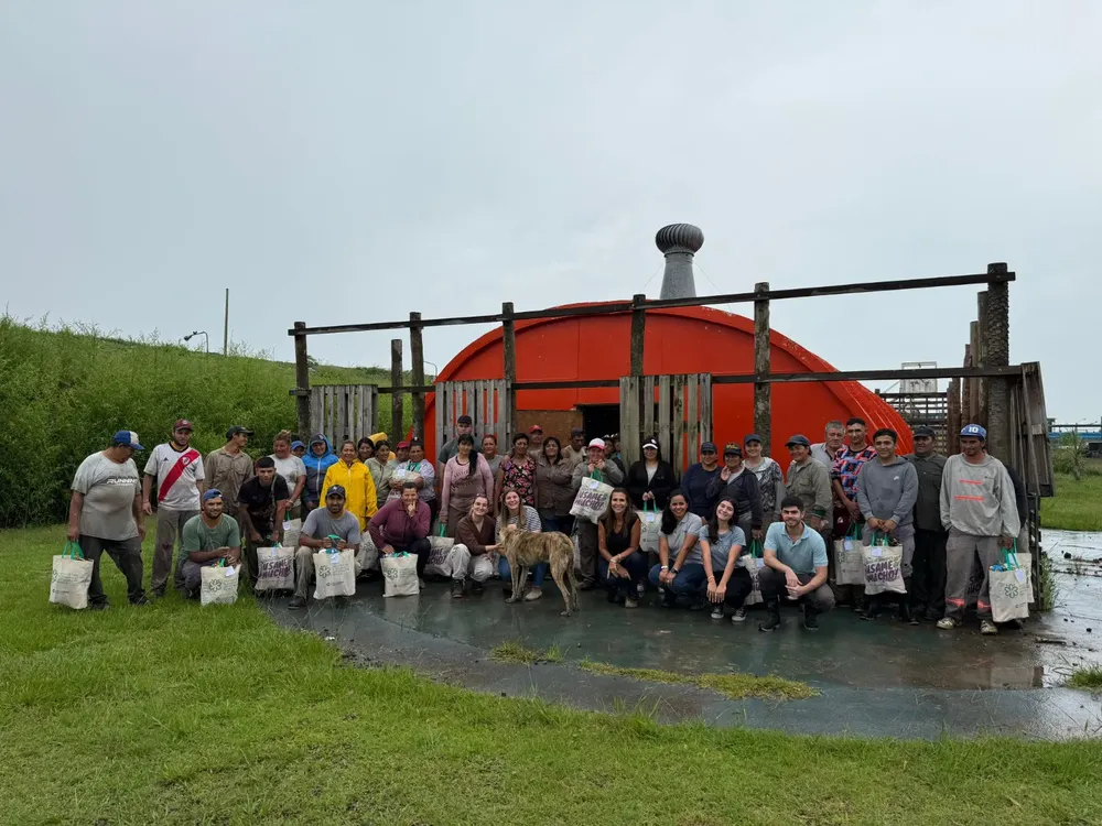 WhatsApp Image 2025-12-23 at 1.00.55 PM