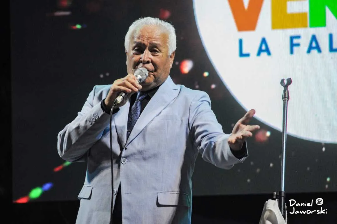 WhatsApp Image 2025-04-23 at 11.52.45 AM