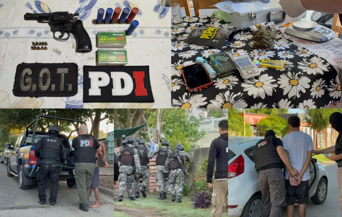 Imagen de WhatsApp 2025-12-02 a las 17.34.17_09a07570