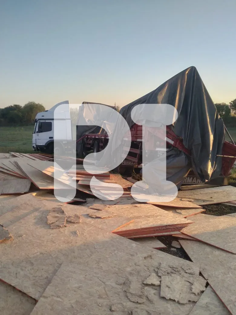 WhatsApp Image 2024-10-16 at 07.36.20