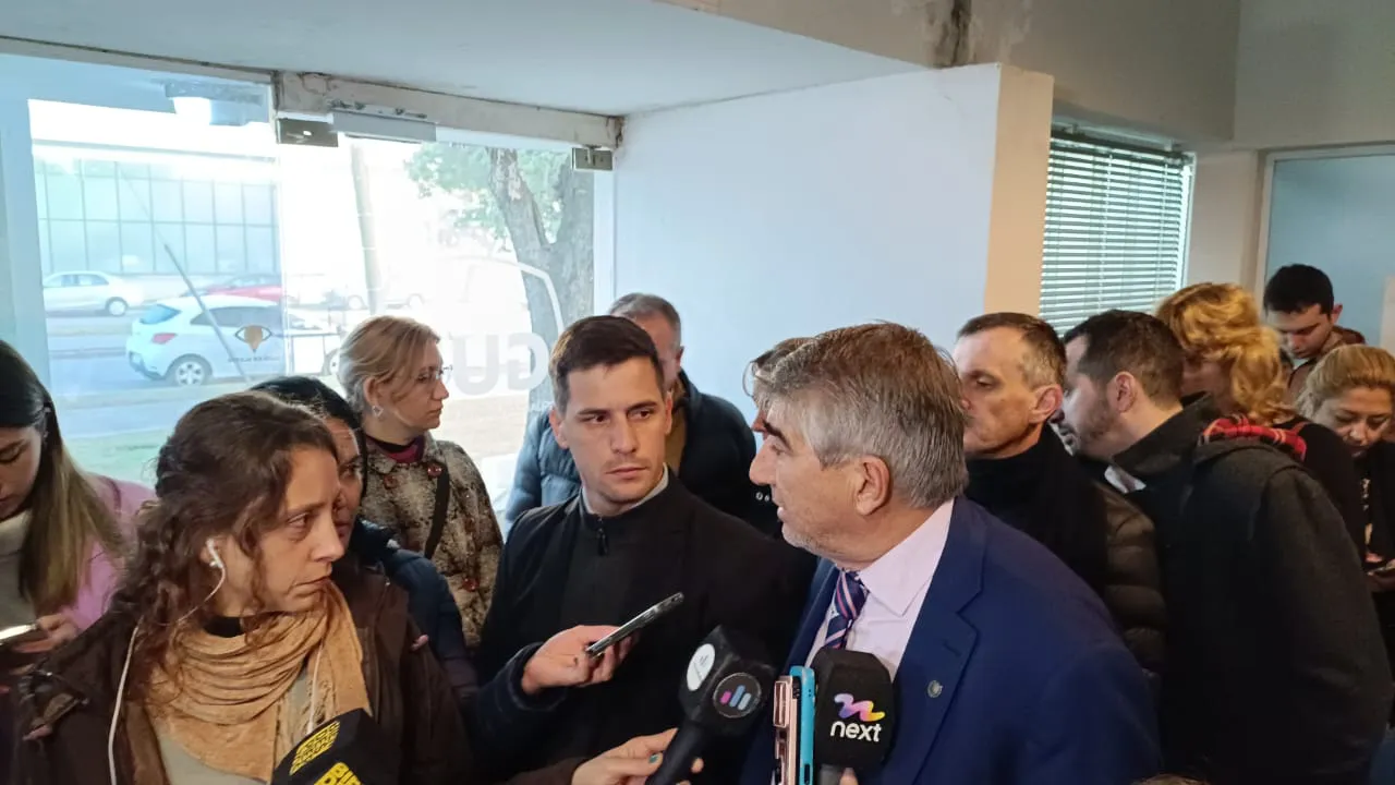 WhatsApp Image 2024-05-31 at 08.30.50