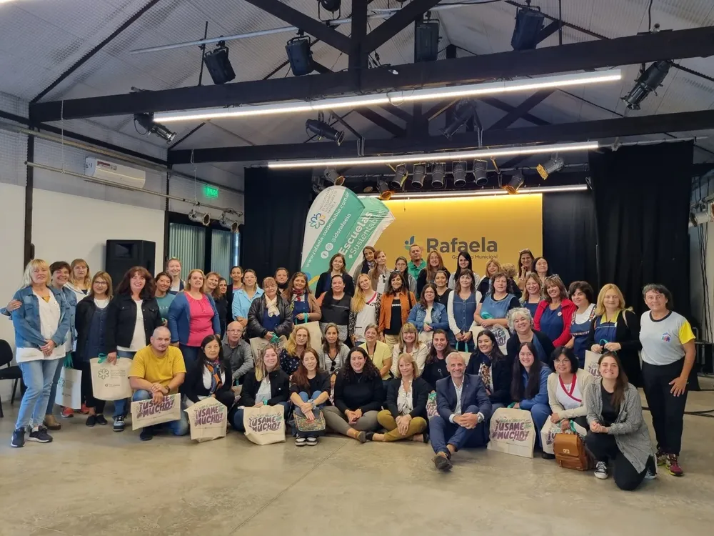 WhatsApp Image 2025-02-13 at 11.12.09 AM