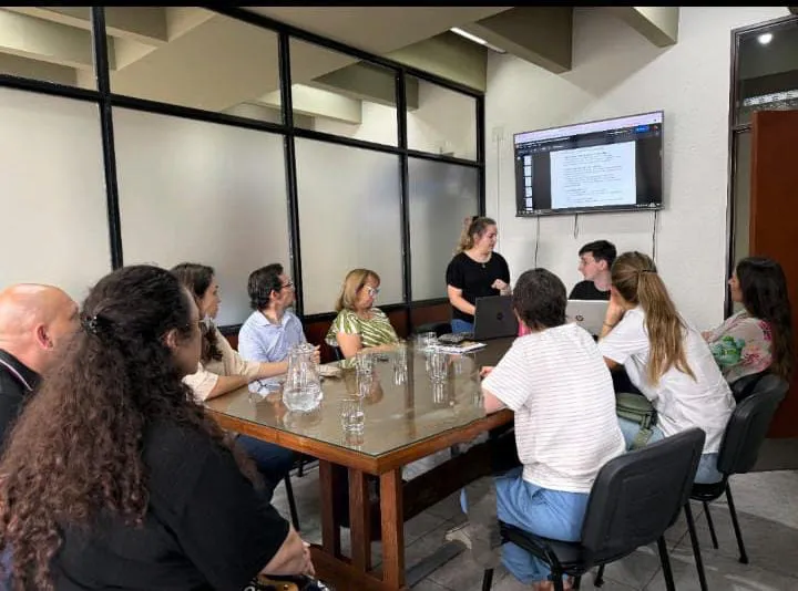 WhatsApp Image 2025-12-26 at 12.08.53 PM