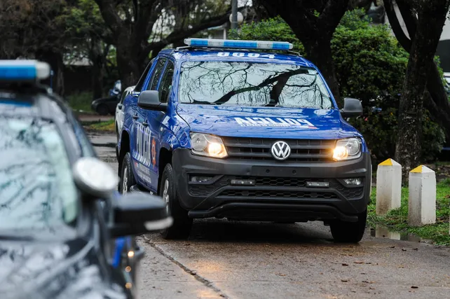 movil-policialjpg