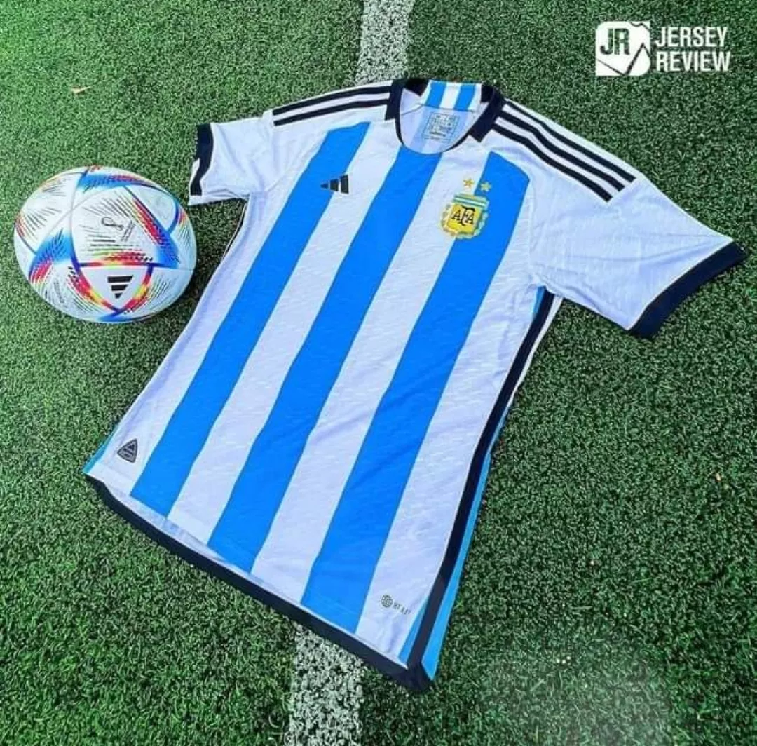 Screenshot_20220704-222804_Facebook