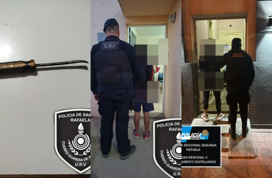 Imagen de WhatsApp 2025-09-07 a las 18.20.58_c17110d3