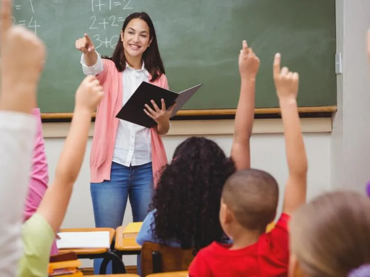 que-es-el-derecho-de-ensenar-y-aprender-en-argentina