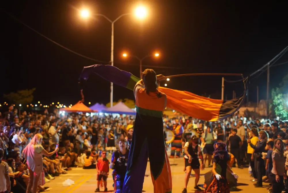 WhatsApp Image 2025-02-14 at 8.37.00 AM